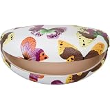 Butterfly Extra Large Hard Clamshell Sunglasses Case (Various Colors)