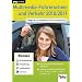 Multimedia F�hrerschein & Verkehr 2010/2011