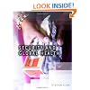 Security and Global Health