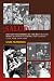 Salud!: British Volunteers in the Republican Medical Service During the Spanish Civil War, 1936-1939 (The Canada Blanch Centre for Contemporary Spanish Studies)