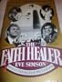 The faith healer: Deliverance evangelism in North America