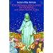 The Woman Who Loved an Octopus: And Other Saints' Tales