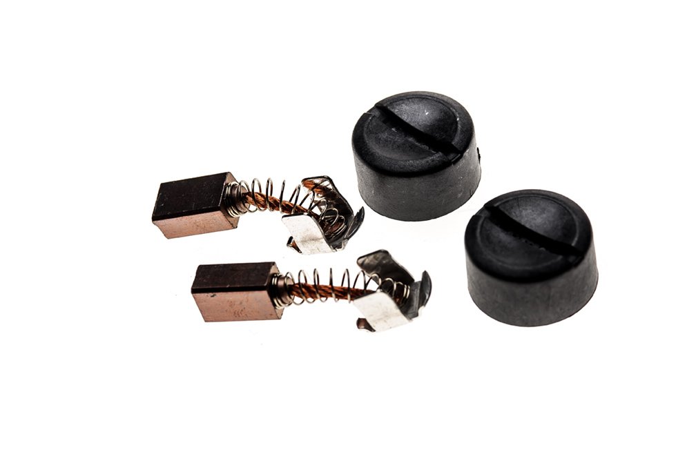 Milwaukee 22 18 1150 Drill Brush Assembly 2 Pack Prices! thanhluan20173