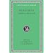 Xenophon VII (Hiero. Agesilaus. Constitution of the Lacedaemonians. Ways and Means. Cavalry Commander. Art of Horsemanship. On Hunting. Constitution of the Athenians) Loeb Classical Library