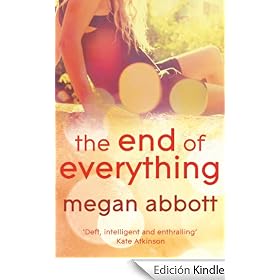 The End of Everything