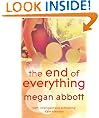 The End of Everything