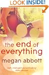 The End of Everything