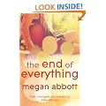 The End of Everything