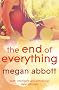 The End of Everything