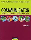 Communicator : Toute la communication d'entreprise