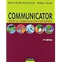 Communicator : Toute la communication d'entreprise