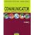 Communicator : Toute la communication d'entreprise