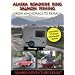 Alaska Roadside King Salmon Fishing From Anchorage to Denali