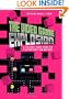 The Video Game Explosion: A History from PONG to PlayStation and Beyond