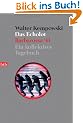 Das Echolot-Projekt: Das Echolot - Barbarossa '41 - Ein kollektives Tagebuch - (1. Teil des Echolot-Projekts): TEIL 1
