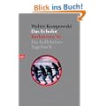 Das Echolot-Projekt: Das Echolot - Barbarossa '41 - Ein kollektives Tagebuch - (1. Teil des Echolot-Projekts): TEIL 1