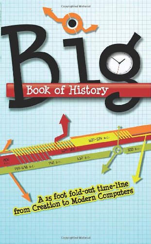 Big Book of History