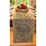 Return to product information