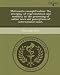 Multimedia Exemplification: The Interplay of Representation... at Amazon: 516n2yfnhbL._SL75_