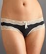 Elle Macpherson Intimates Procession Bikini Panty