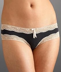 Elle Macpherson Intimates Procession Bikini Panty