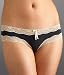 Elle Macpherson Intimates Procession Bikini Panty