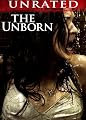 The Unborn (Unrated)