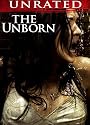 The Unborn (Unrated)