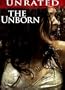 The Unborn (Unrated)