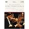 Violin on Video Vol 3