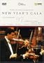 Berlin Philharmonic's New Year's Gala 1997: A Tribute to Carmen