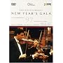 Berlin Philharmonic's New Year's Gala 1997