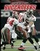 Tampa Bay Buccaneers (Inside the NFL)