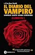 Il diario del vampiro. Il risveglio - La lotta - La furia - La messa nera (eNewton Narrativa)