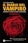 Il diario del vampiro. Il risveglio -...