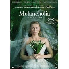 Melancholia