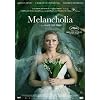 Melancholia
