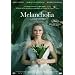 Melancholia