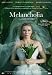 Melancholia