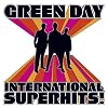  International Super Hits!