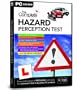 The Complete Hazard Perception Test (PC)