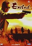 Exiled
