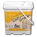 dac Colt Grower, 5 lb