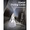 How to Photograph a Wedding ~ Photography Book List