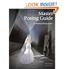 Master Posing Guide for Wedding Photographers