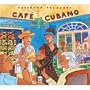 Cafe Cubano