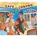 Cafe Cubano