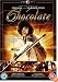 Chocolate [2008]