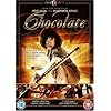 Chocolate [2008] [DVD]