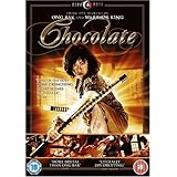 Chocolate [2008] [DVD]by Prachya Pinkaew